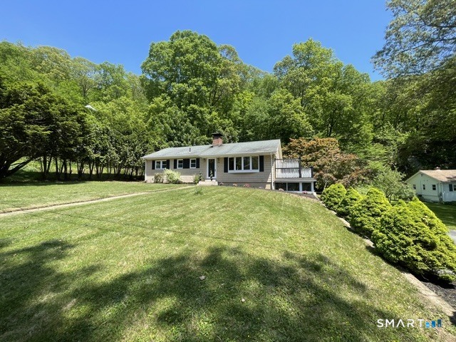 106 Lucas Park Road