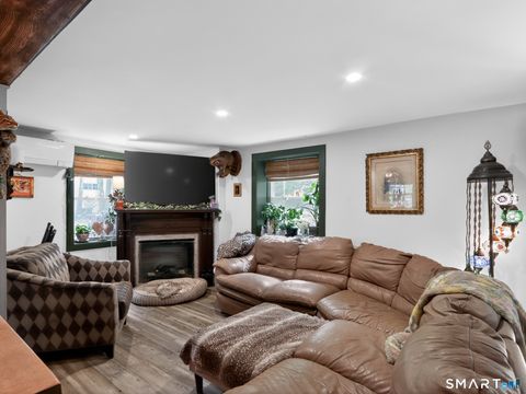 Tiny photo for 93 Book Hill Road, Essex, CT 06426 (MLS # 24175357)