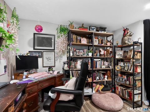 Tiny photo for 93 Book Hill Road, Essex, CT 06426 (MLS # 24175357)