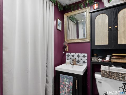 Tiny photo for 93 Book Hill Road, Essex, CT 06426 (MLS # 24175357)