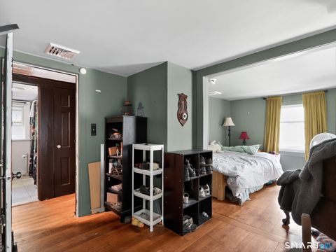 Tiny photo for 93 Book Hill Road, Essex, CT 06426 (MLS # 24175357)