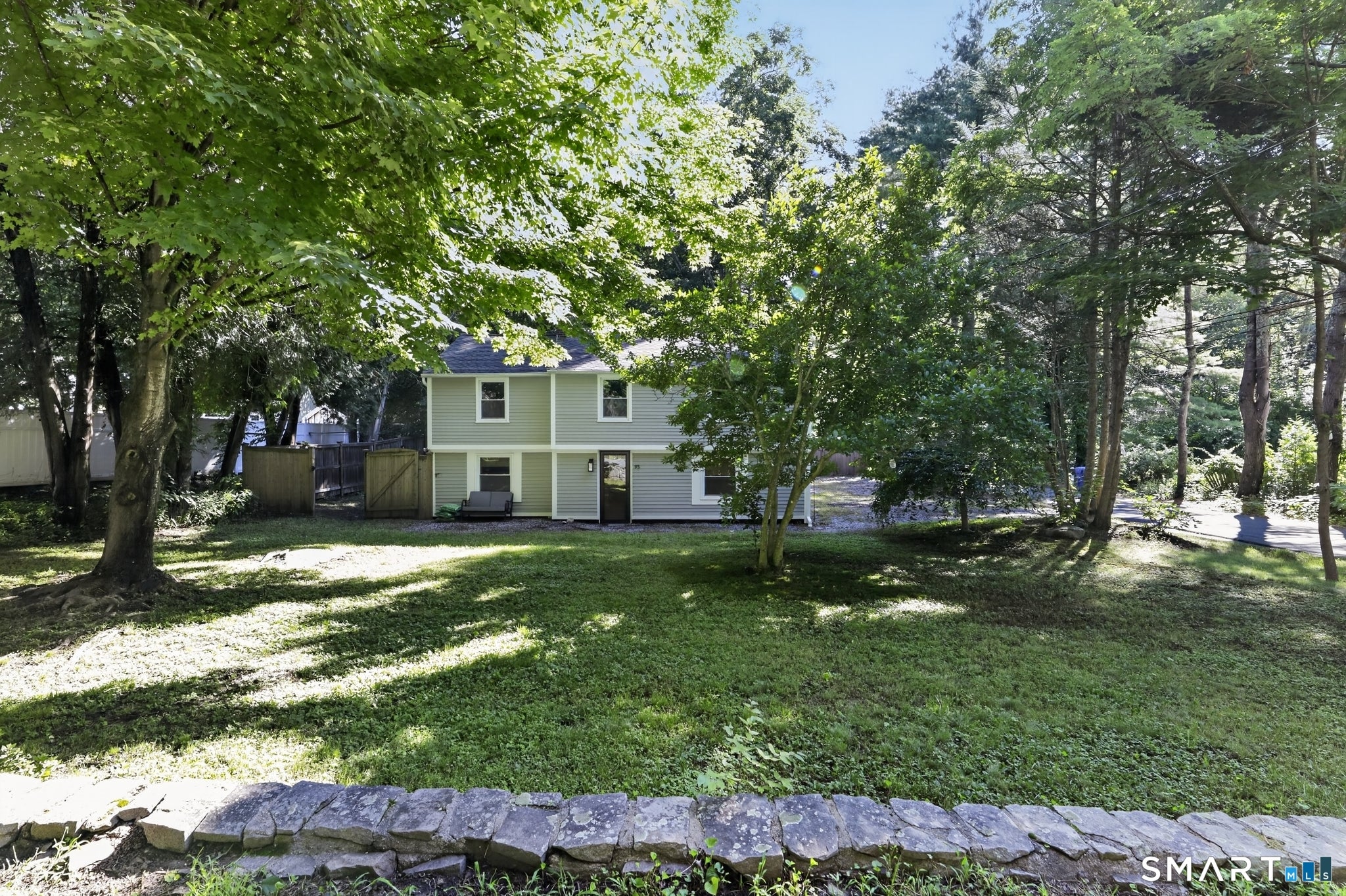 93 Book Hill Road