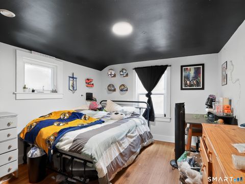 Tiny photo for 93 Book Hill Road, Essex, CT 06426 (MLS # 24175357)