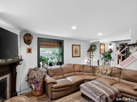 Tiny photo for 93 Book Hill Road, Essex, CT 06426 (MLS # 24175357)