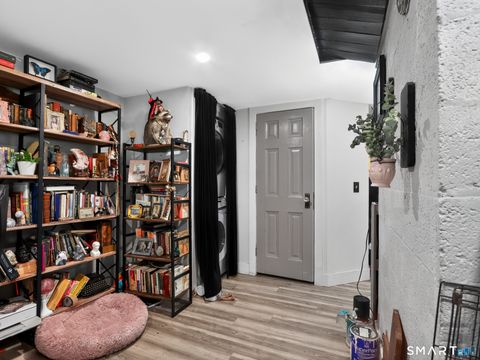 Tiny photo for 93 Book Hill Road, Essex, CT 06426 (MLS # 24175357)