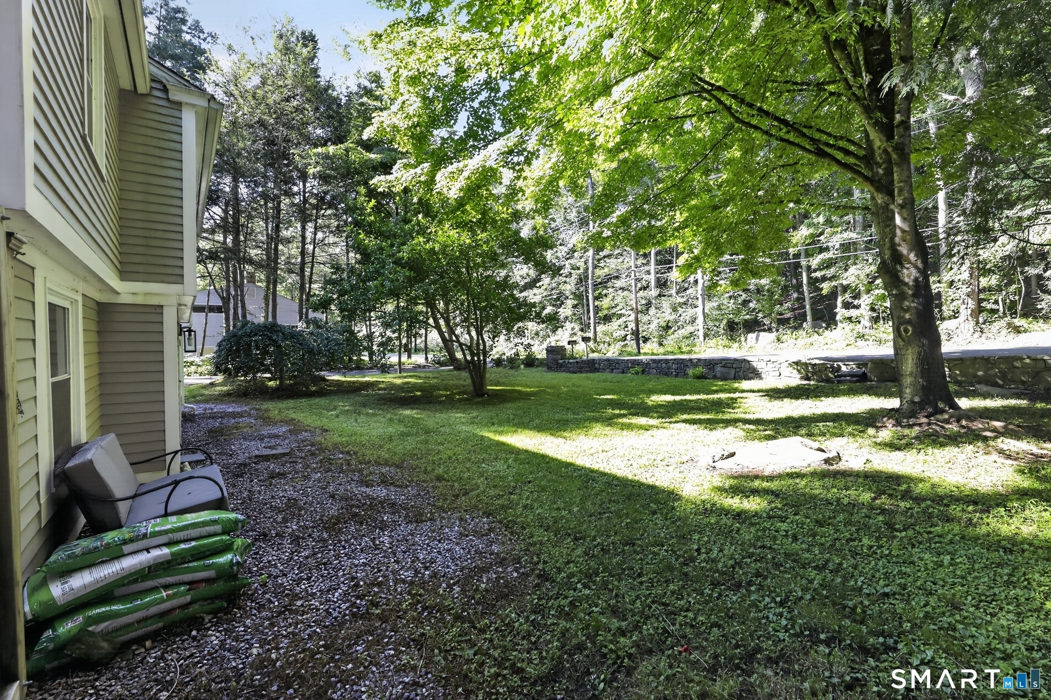93 Book Hill Road