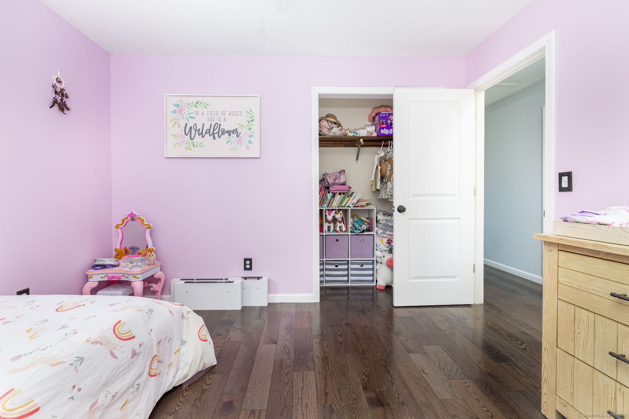 6 Christine Road, Plymouth, Connecticut image 20