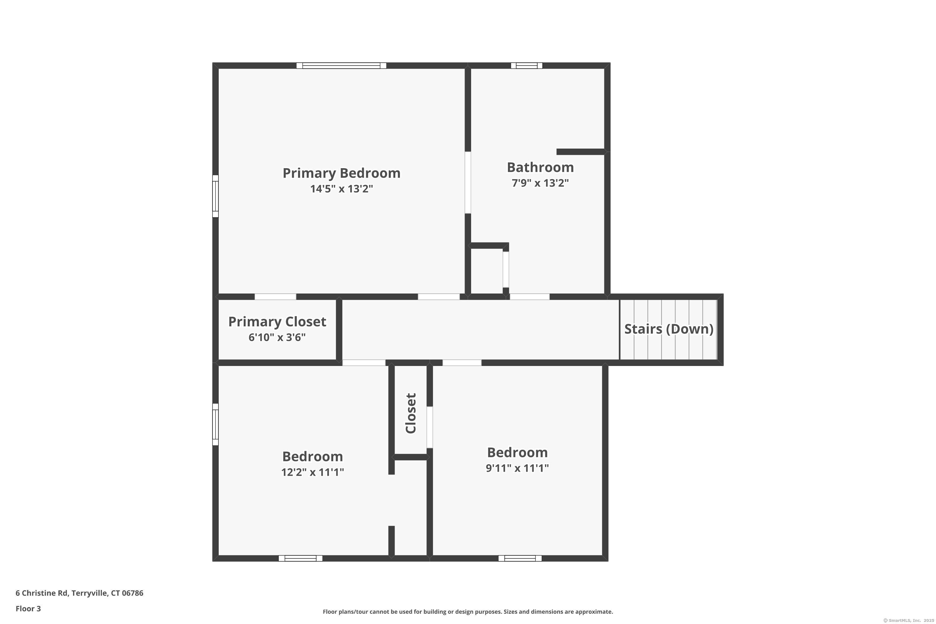 6 Christine Road, Plymouth, Connecticut image 27