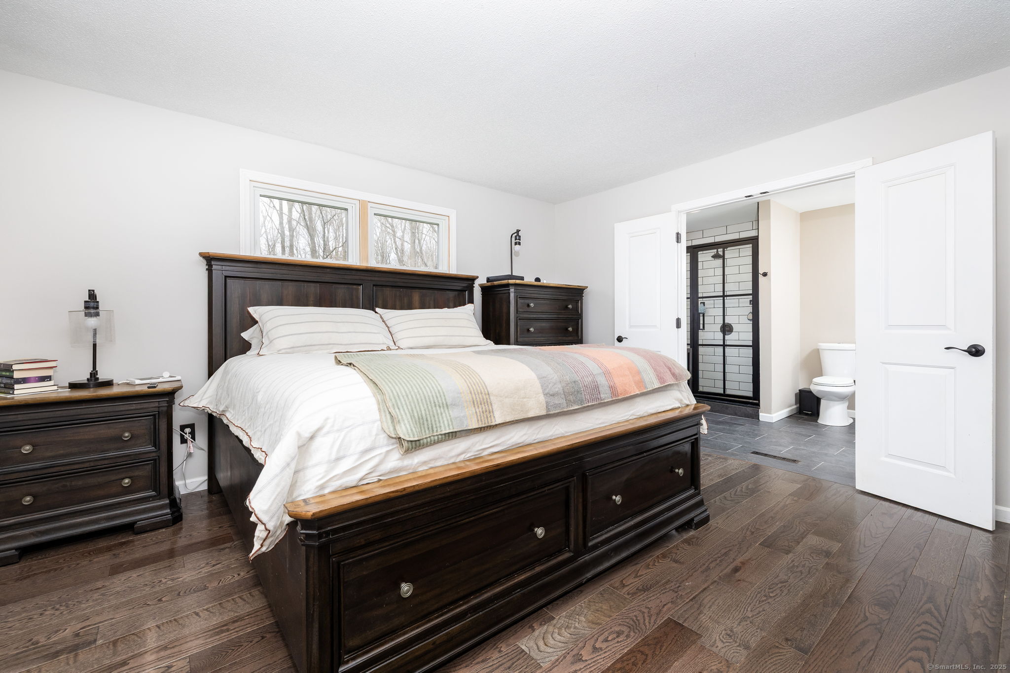 6 Christine Road, Plymouth, Connecticut image 14