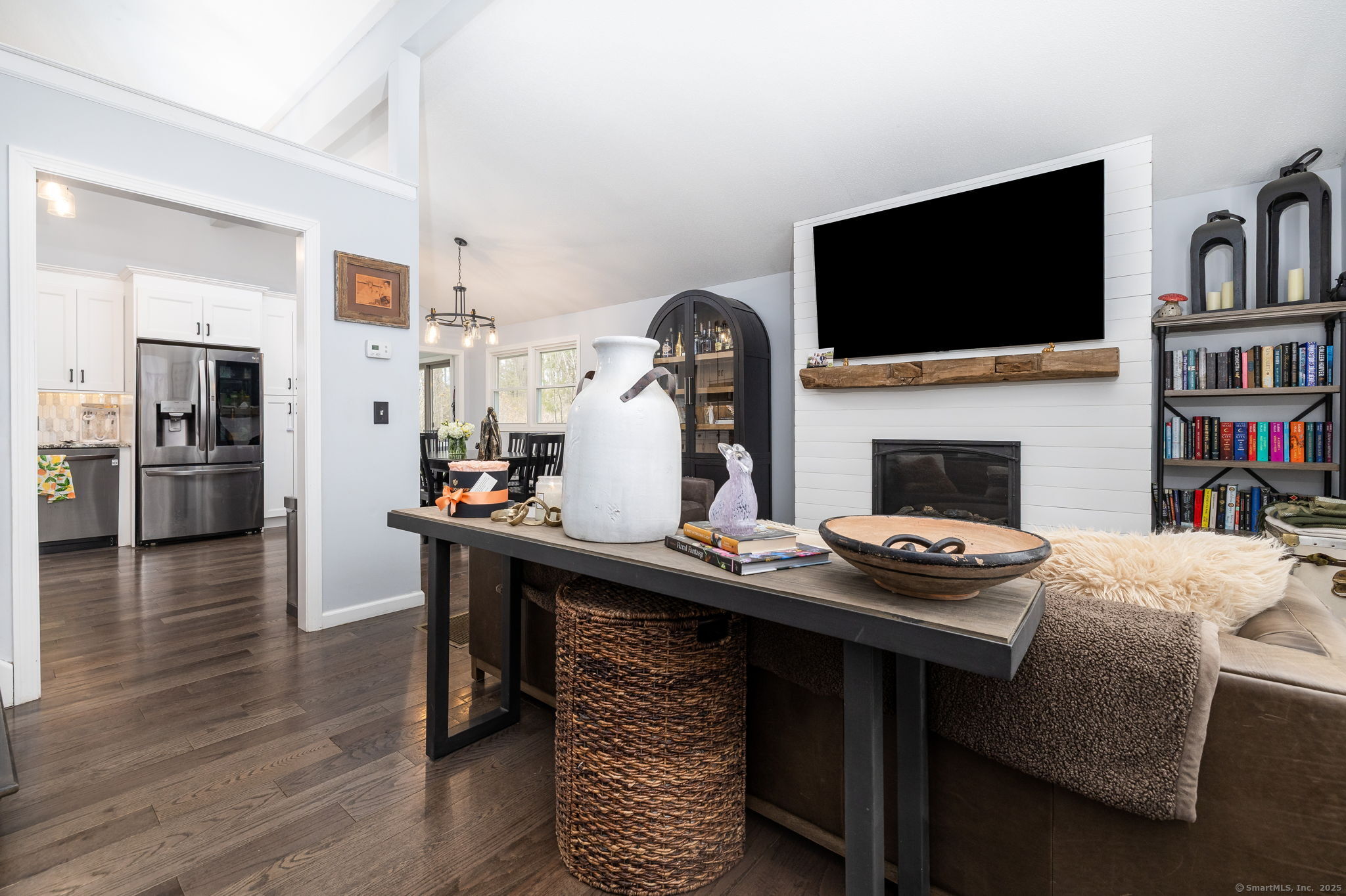 6 Christine Road, Plymouth, Connecticut image 6