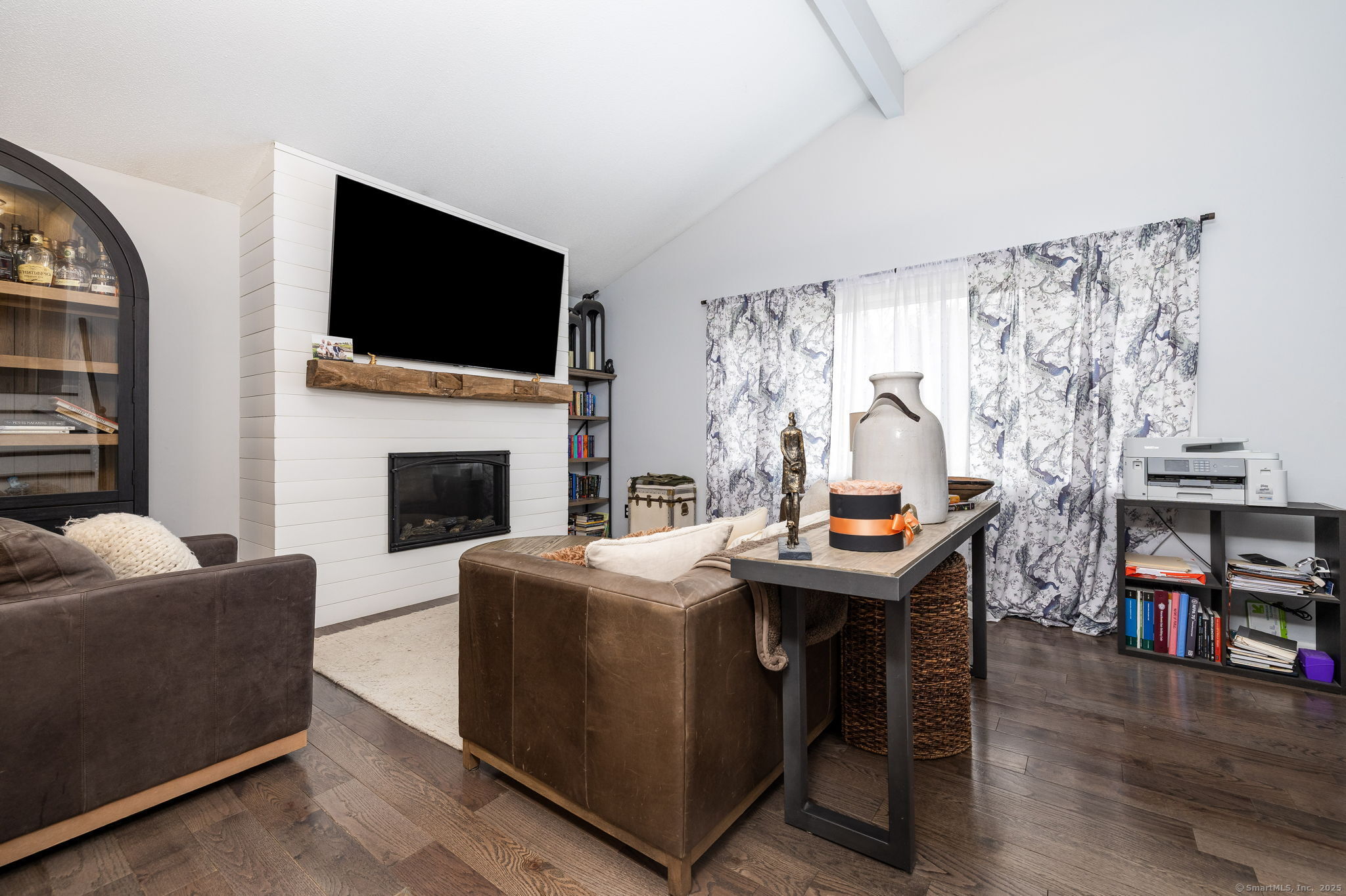 6 Christine Road, Plymouth, Connecticut image 5