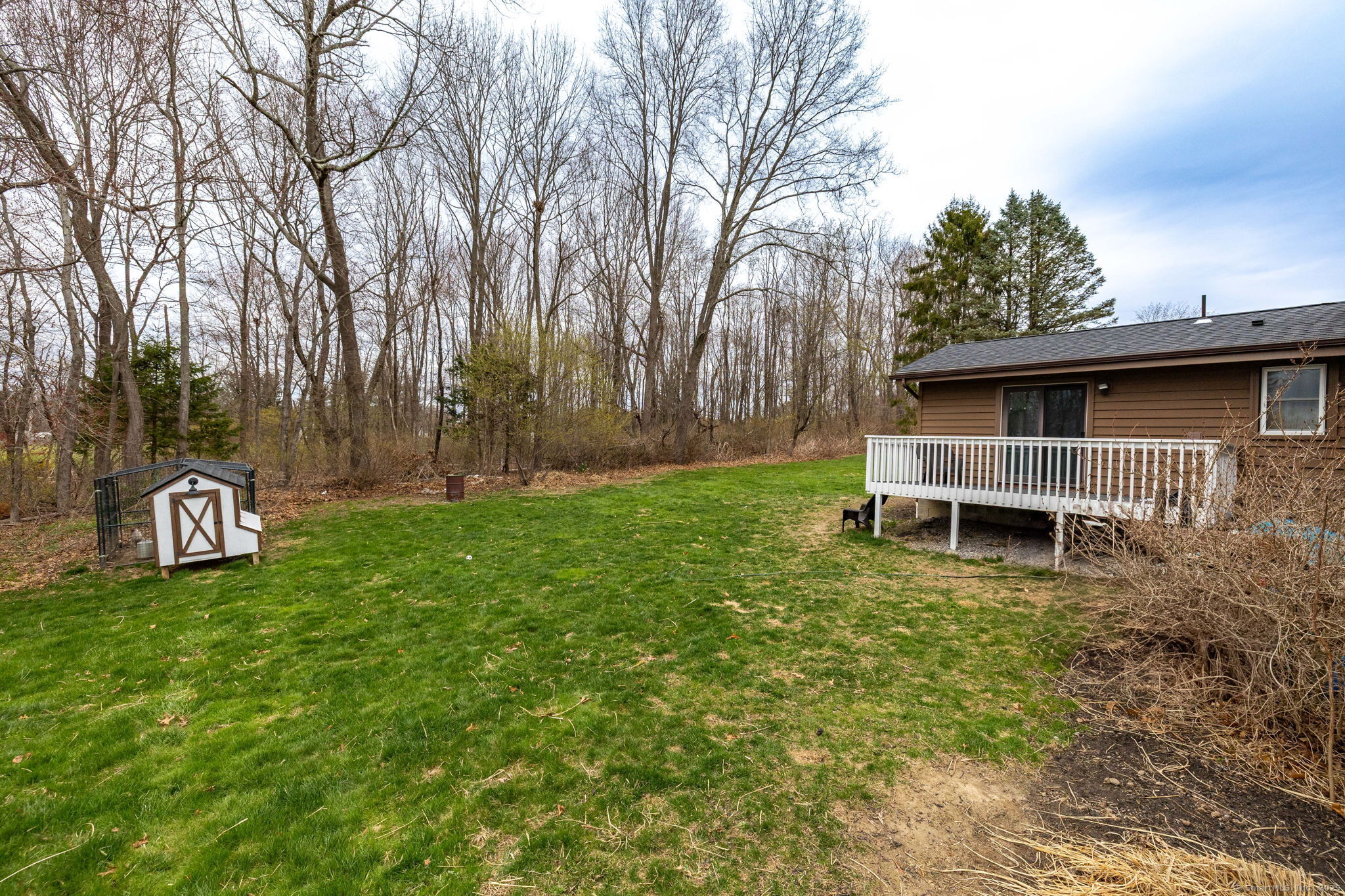 6 Christine Road, Plymouth, Connecticut image 22