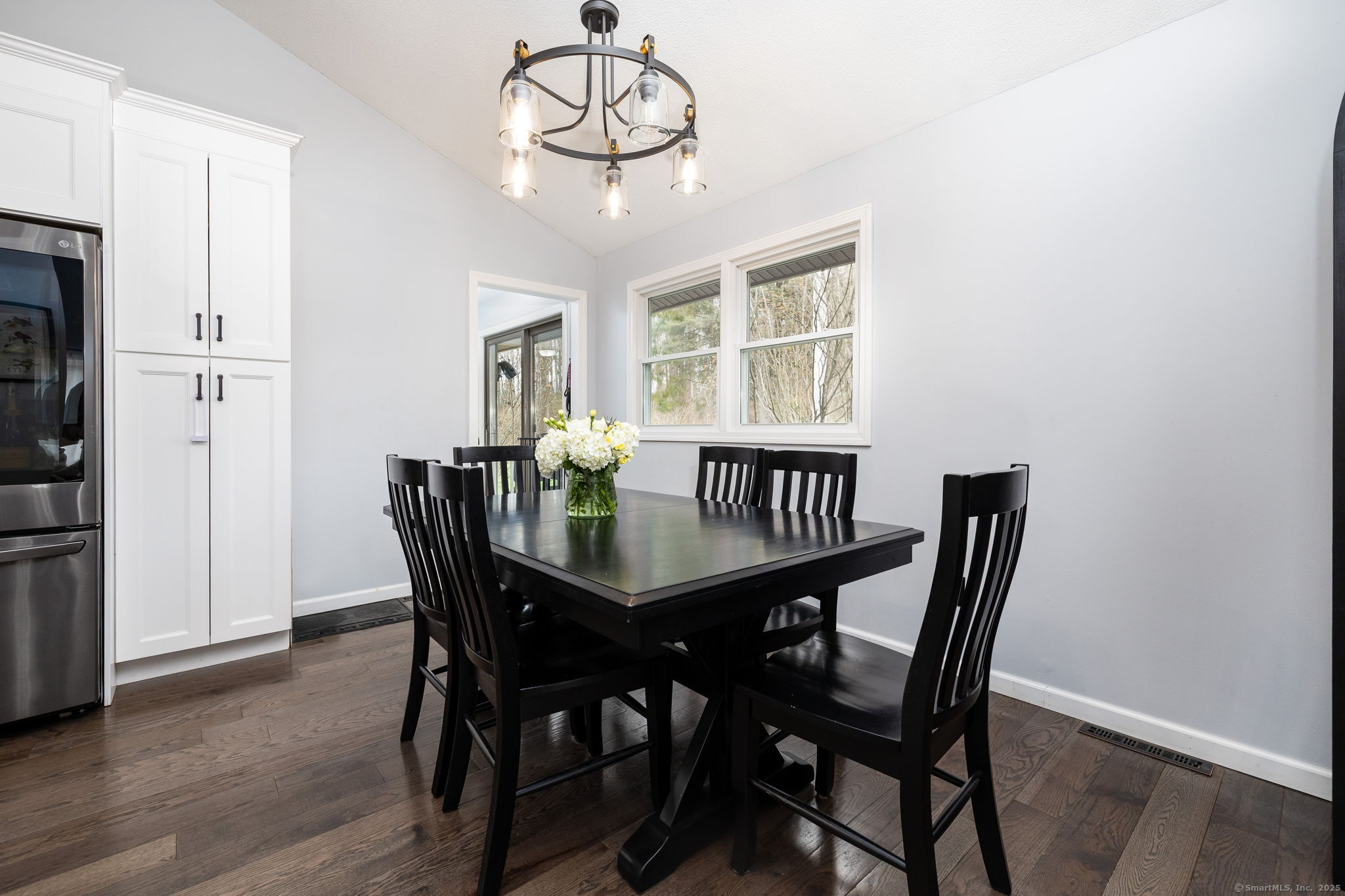 6 Christine Road, Plymouth, Connecticut image 8