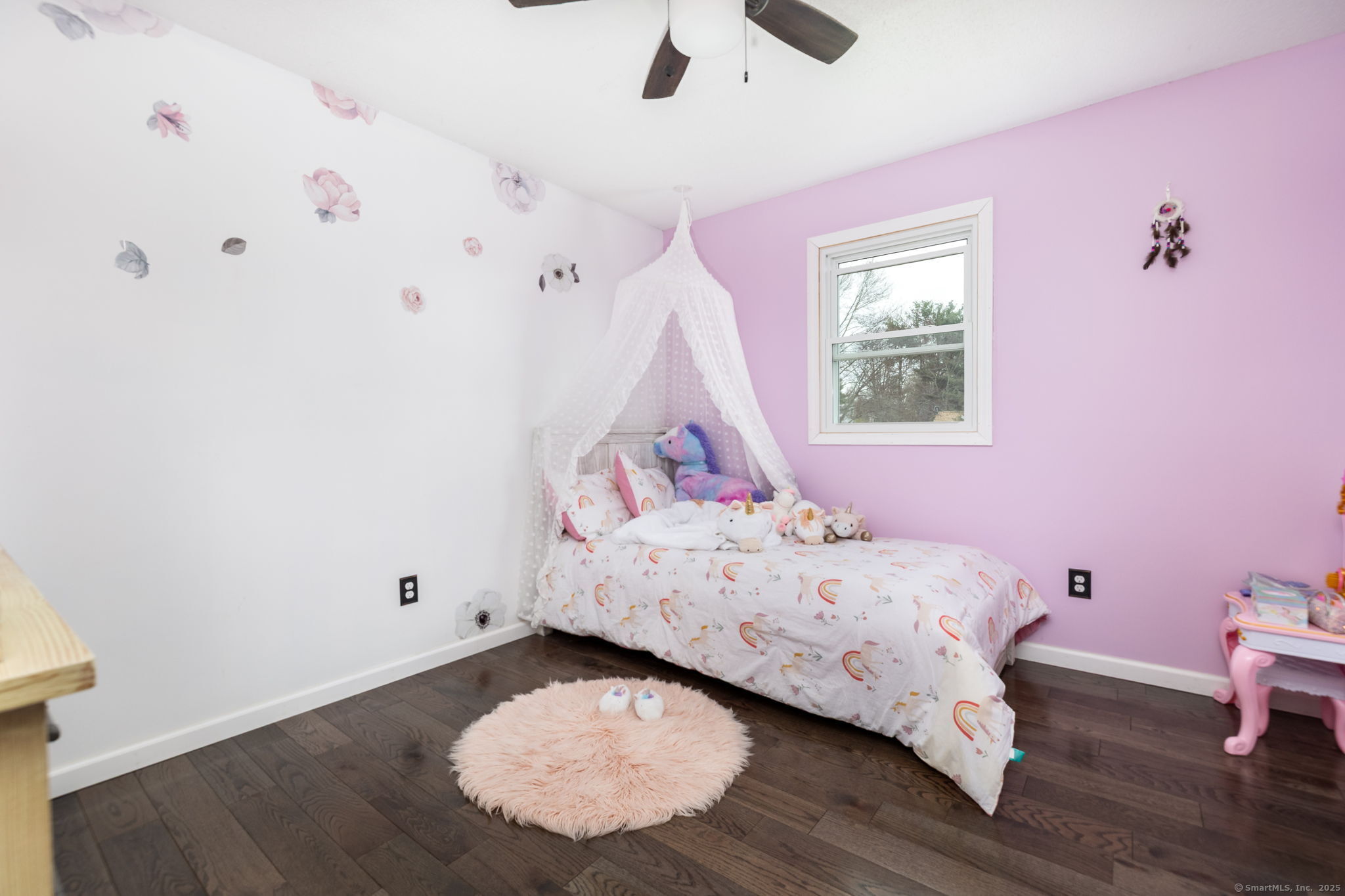 6 Christine Road, Plymouth, Connecticut image 19