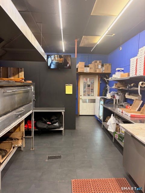 Tiny photo for New Haven, CT 06511 (MLS # 24217251)