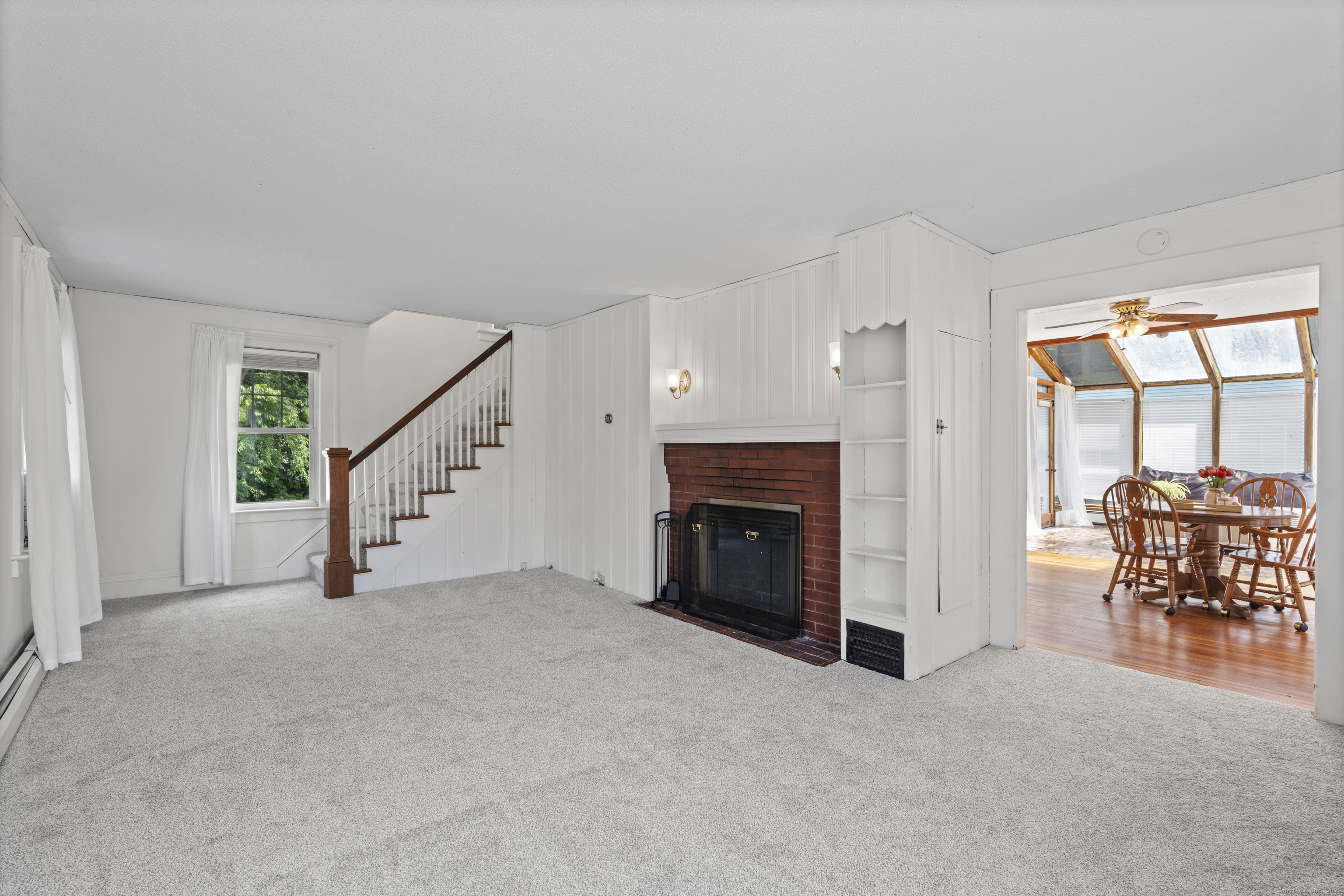 136 Bloomfield Avenue