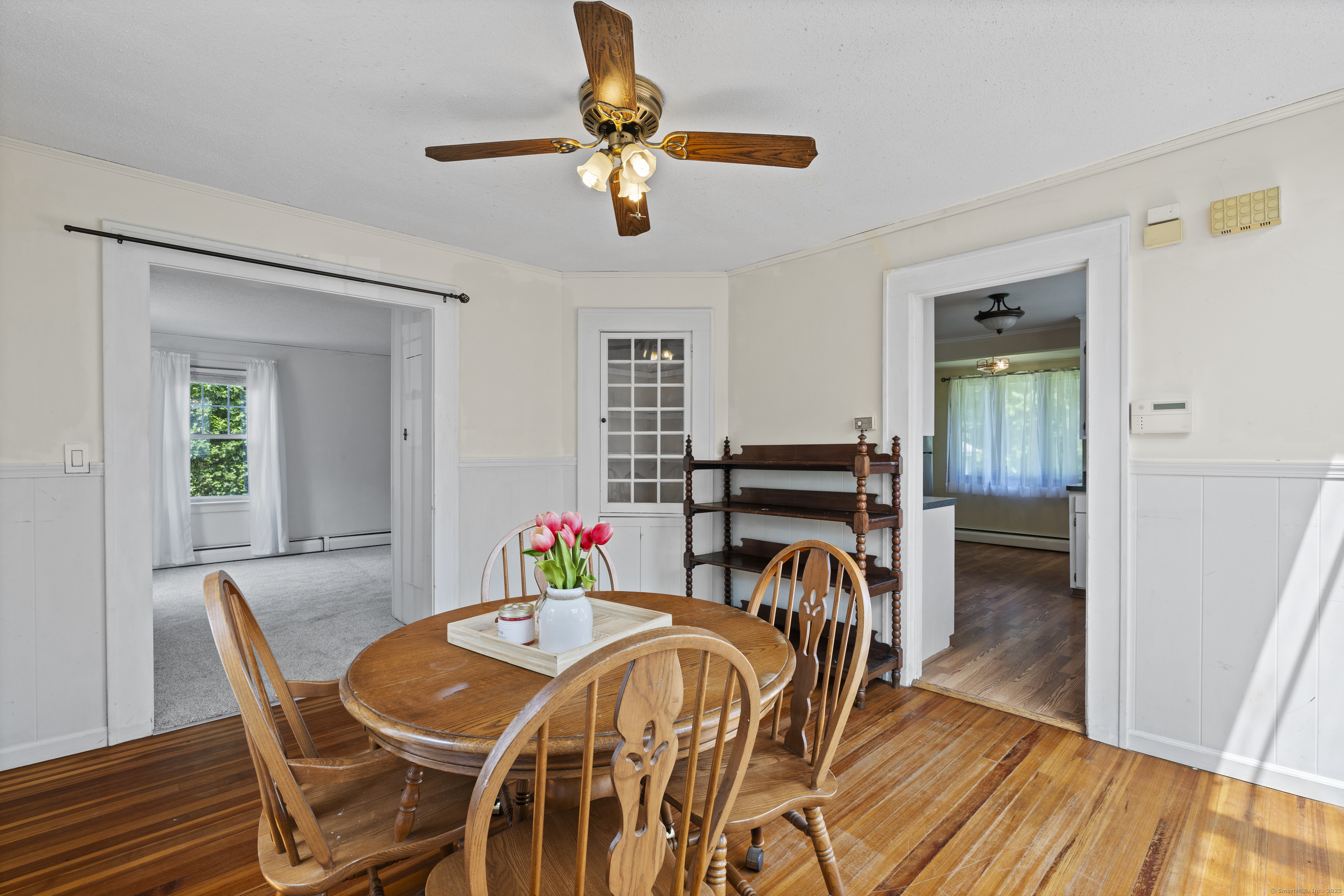 136 Bloomfield Avenue