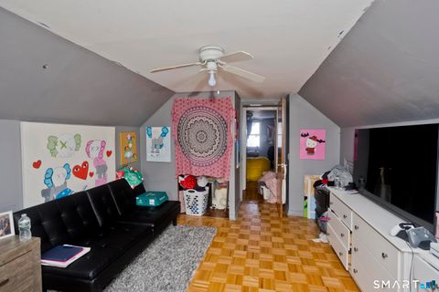 Tiny photo for 4 Sky Street, Enfield, CT 06082 (MLS # 24152449)