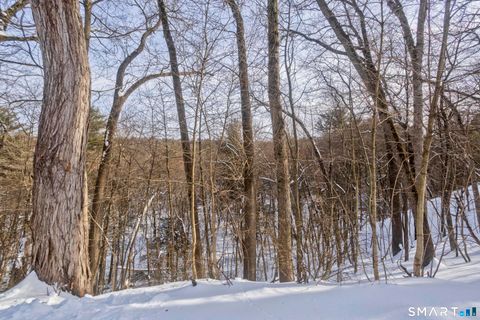 Tiny photo for 4 Sky Street, Enfield, CT 06082 (MLS # 24152449)