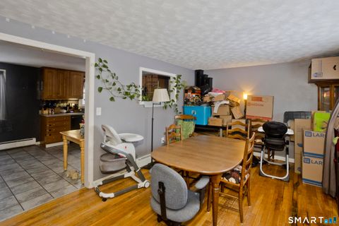 Tiny photo for 4 Sky Street, Enfield, CT 06082 (MLS # 24152449)