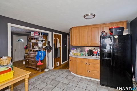 Tiny photo for 4 Sky Street, Enfield, CT 06082 (MLS # 24152449)