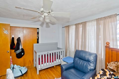 Tiny photo for 4 Sky Street, Enfield, CT 06082 (MLS # 24152449)