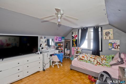 Tiny photo for 4 Sky Street, Enfield, CT 06082 (MLS # 24152449)