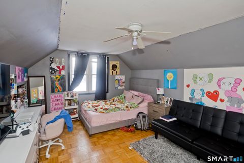 Tiny photo for 4 Sky Street, Enfield, CT 06082 (MLS # 24152449)