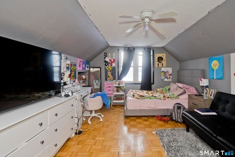 Tiny photo for 4 Sky Street, Enfield, CT 06082 (MLS # 24152449)