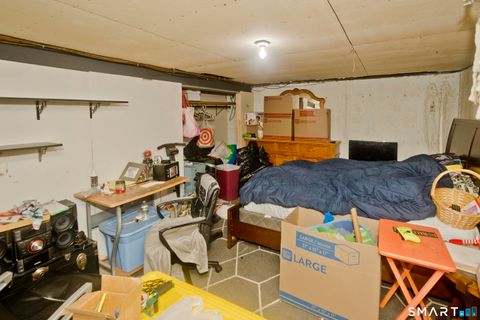 Tiny photo for 4 Sky Street, Enfield, CT 06082 (MLS # 24152449)