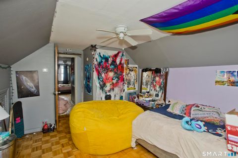 Tiny photo for 4 Sky Street, Enfield, CT 06082 (MLS # 24152449)