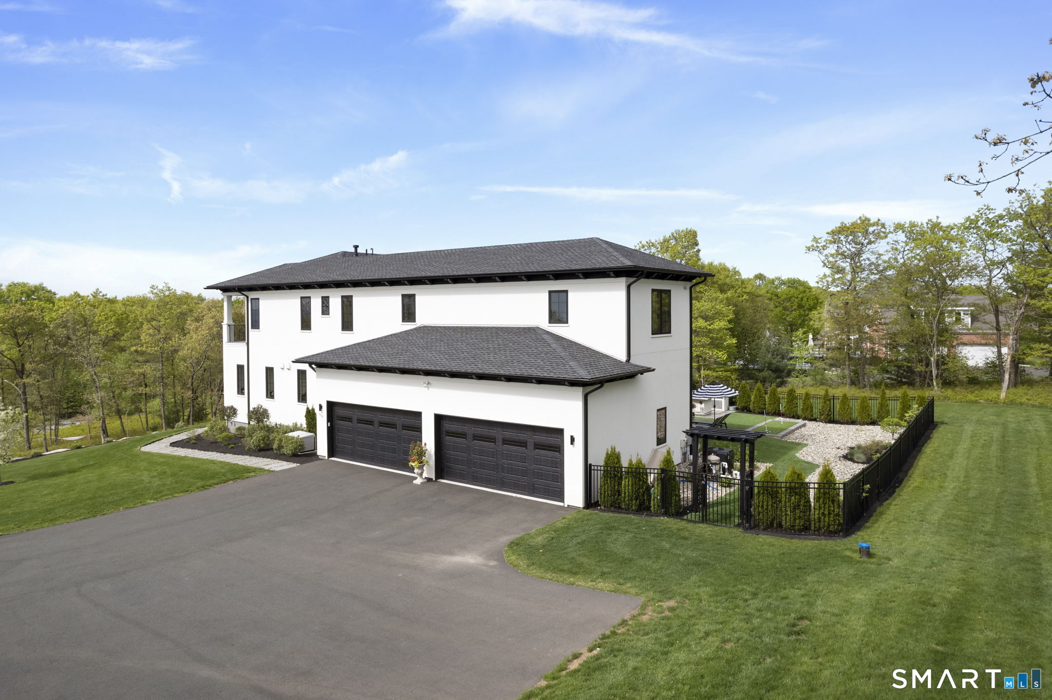 509 Cedar Ridge Drive