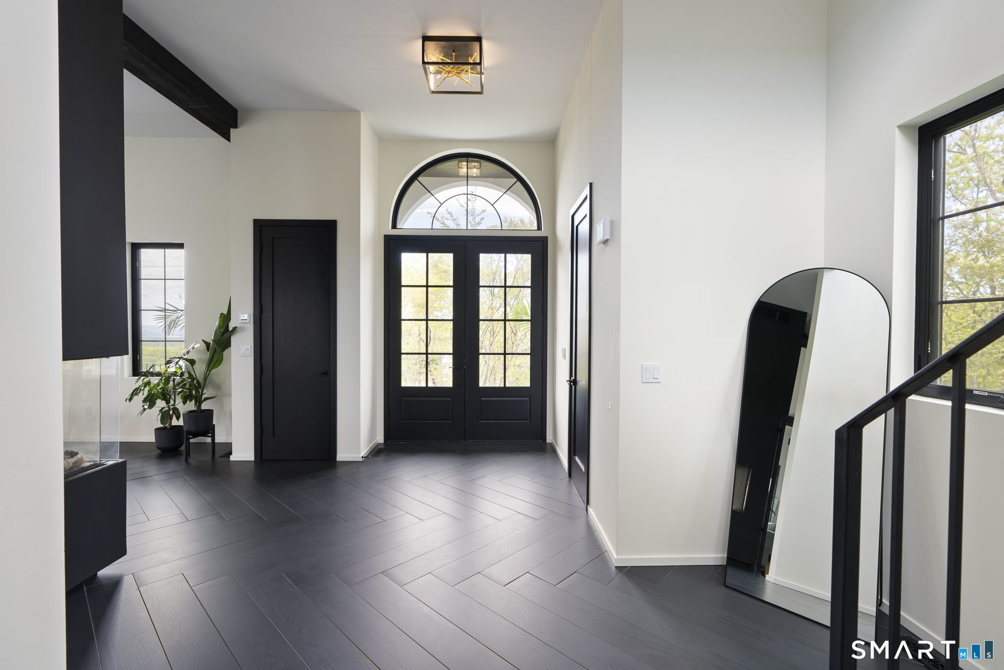 509 Cedar Ridge Drive