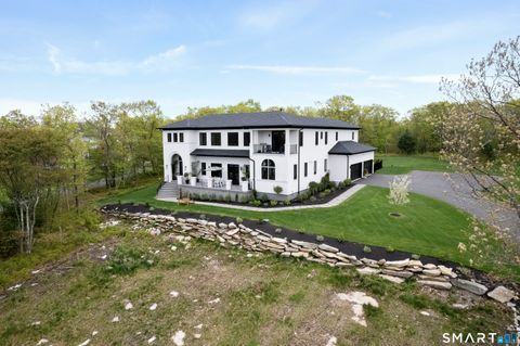 Photo of 509 Cedar Ridge Drive, Glastonbury, CT 06033 (MLS # 24160094)