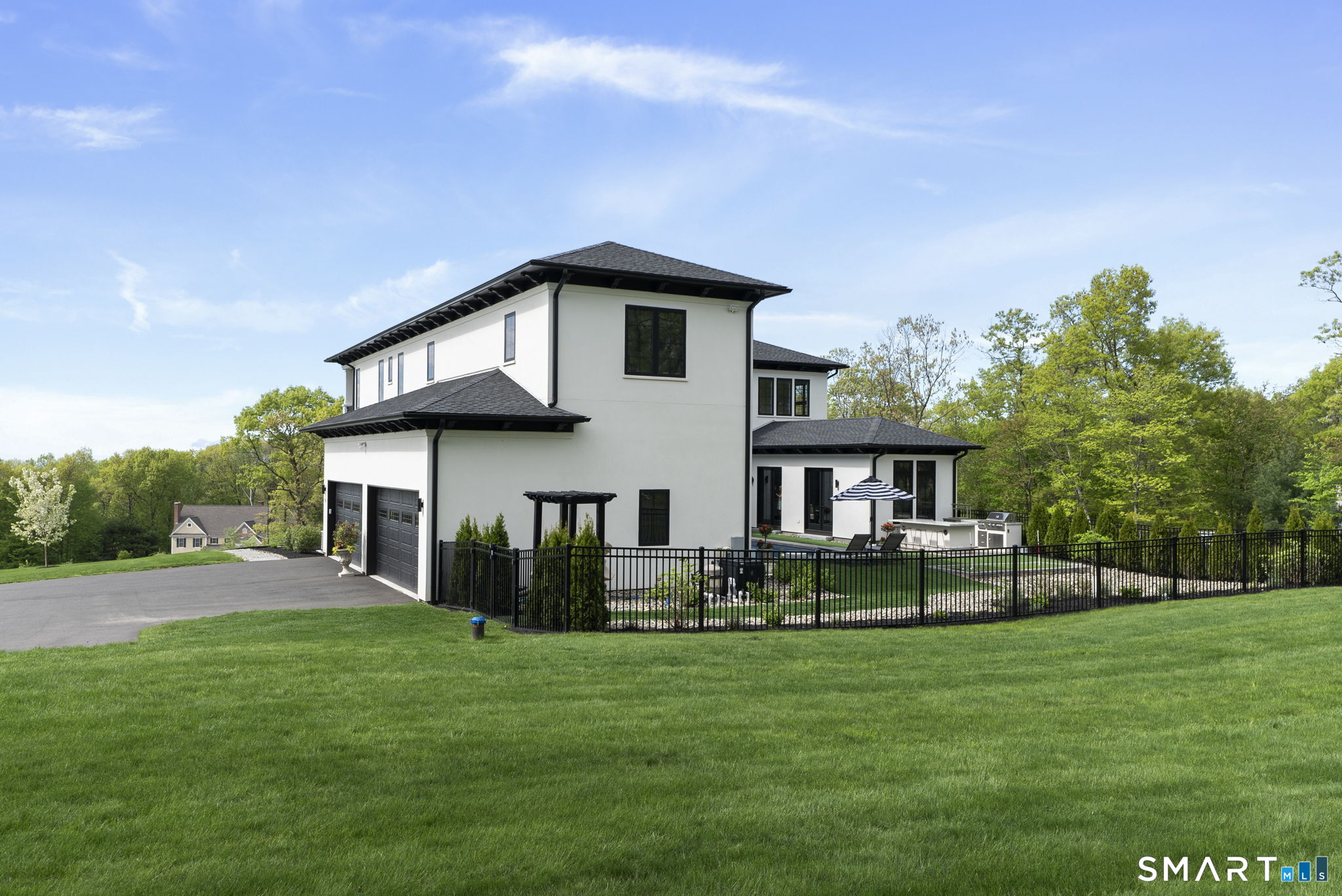 509 Cedar Ridge Drive