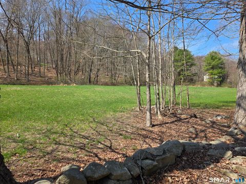 Photo of Cedar Swamp Road, Deep River, CT 06417 (MLS # 24175827)