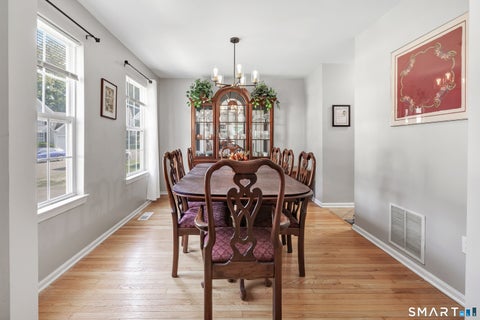 Tiny photo for 214 Lookout Hill Road, Milford, CT 06461 (MLS # 24214262)