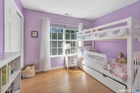 Tiny photo for 214 Lookout Hill Road, Milford, CT 06461 (MLS # 24214262)
