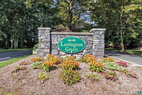 Tiny photo for 214 Lookout Hill Road, Milford, CT 06461 (MLS # 24214262)