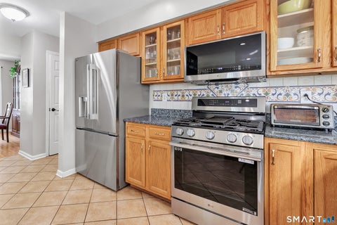 Tiny photo for 214 Lookout Hill Road, Milford, CT 06461 (MLS # 24214262)