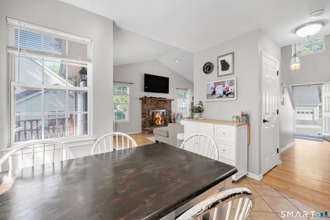 Tiny photo for 214 Lookout Hill Road, Milford, CT 06461 (MLS # 24214262)