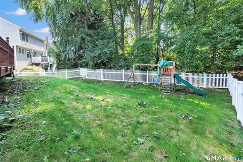 Tiny photo for 214 Lookout Hill Road, Milford, CT 06461 (MLS # 24214262)
