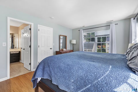 Tiny photo for 214 Lookout Hill Road, Milford, CT 06461 (MLS # 24214262)