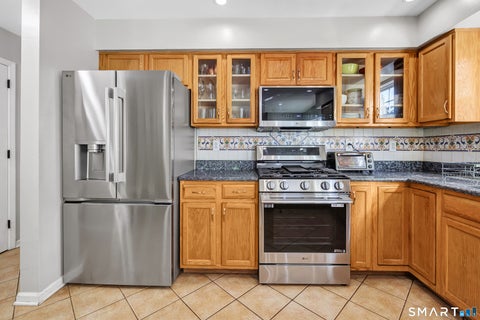 Tiny photo for 214 Lookout Hill Road, Milford, CT 06461 (MLS # 24214262)