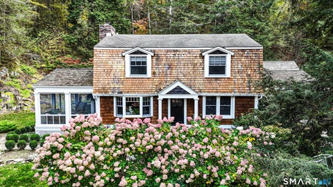 Photo for 102 Westwoods Road 1