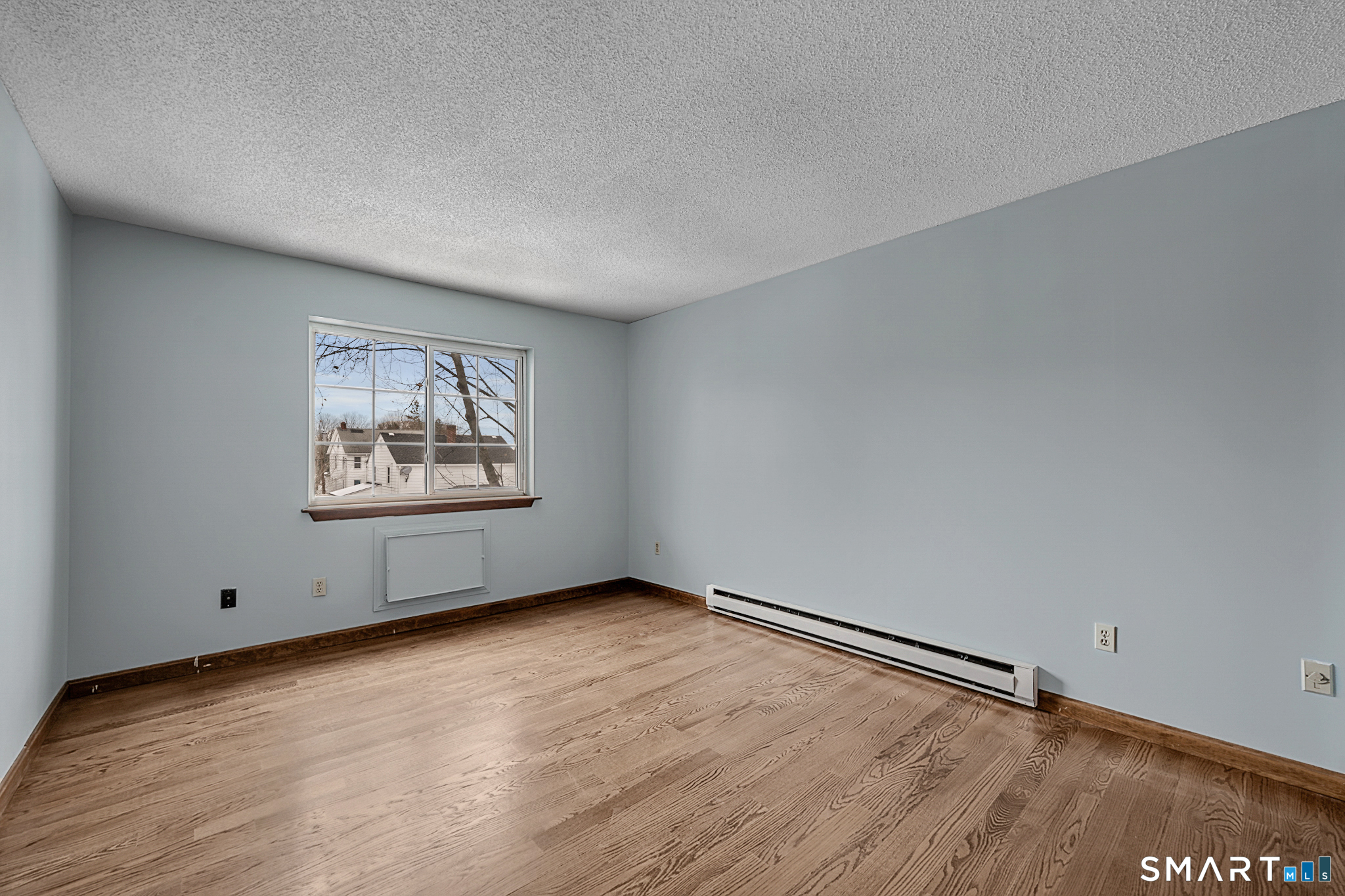 81 Chipman Street APT 13