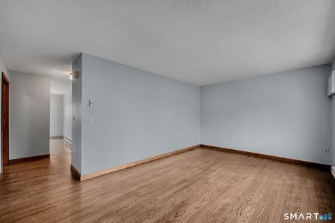 Tiny photo for 81 Chipman Street #APT 13, Waterbury, CT 06708 (MLS # 24144691)