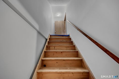 Tiny photo for 81 Chipman Street #APT 13, Waterbury, CT 06708 (MLS # 24144691)