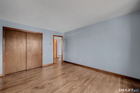 Tiny photo for 81 Chipman Street #APT 13, Waterbury, CT 06708 (MLS # 24144691)