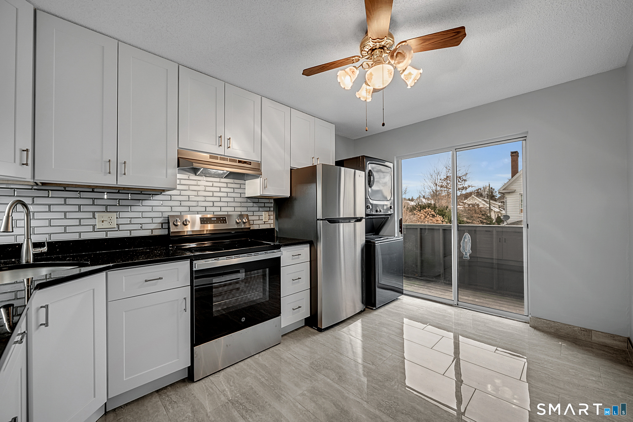 81 Chipman Street APT 13